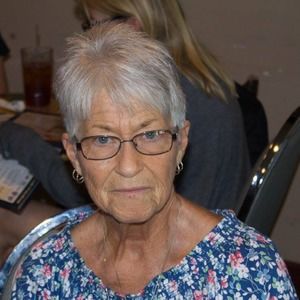 Meet your Posher, Jeanette